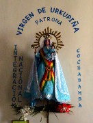 292  Virgin of Urkupina.JPG